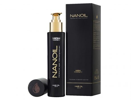 nanoil-das-beste-haaroel