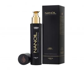 nanoil-das-beste-haaroel